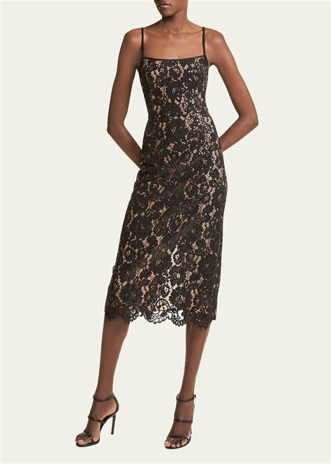 michael kors collection gown|michael kors dresses outlet.